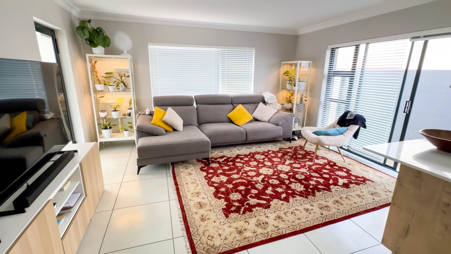 2 Bedroom Property for Sale in Dana Bay Western Cape